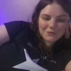kiraceres webcam livesex profile on glamcambabes.com