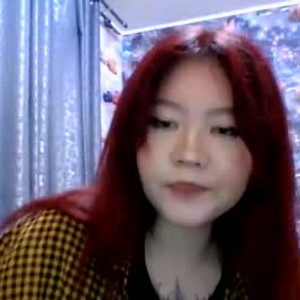 chaturbate kiradrip webcam profile pic via mega-camsex.net