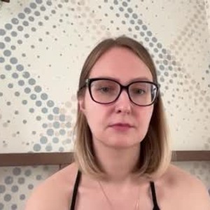 chaturbate kirafatex webcam profile pic via sexlivecamsites.com