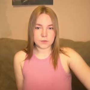 chaturbate kiragggg webcam profile pic via privat-livecam.com