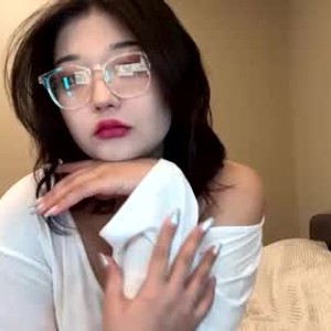 chaturbate kirakawai webcam profile pic via iluvcams.com