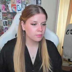 chaturbate kirakyler webcam profile pic via privat-livecam.com