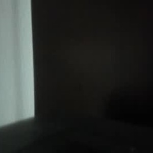 chaturbate kiranovelle webcam profile pic via xxx-topcamgirls.com