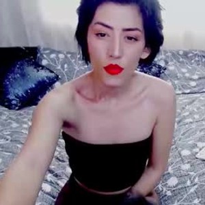 chaturbate kirarabum webcam profile pic via webcam-sexe.net
