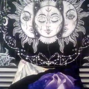 chaturbate kirasfantasy webcam profile pic via amateursex-livecam.com