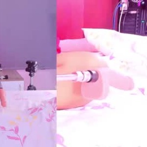 sleekcams.com kiratouk_cm livesex profile in milk cams