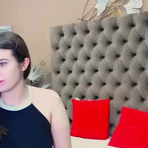 webcam-sexe.net kirstenne livesex profile in shy cams