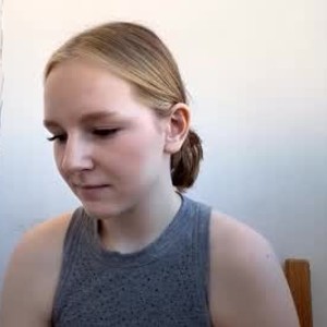 chaturbate kirstievelasco webcam profile pic via webcam-sexe.net