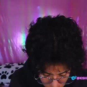 pornsexycams.com kishiranma livesex profile in skin cams