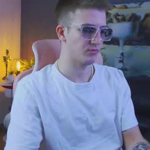 Cam boy kiskakurt