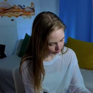 chaturbate kiskisliz webcam profile pic via sexcam3d.net