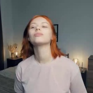 livesexr.com kiss_at_dawn livesex profile in redhead cams