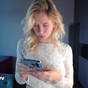 chaturbate kiss_lov webcam profile pic via iluvcams.com
