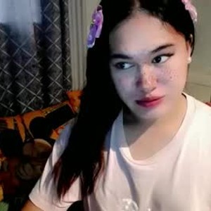 Camgirl is actually offline