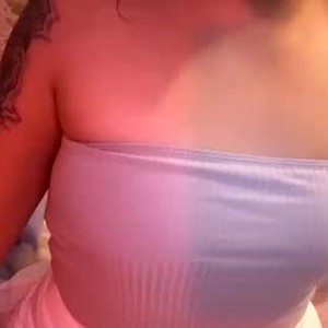 sleekcams.com kissahsins livesex profile in smoke cams