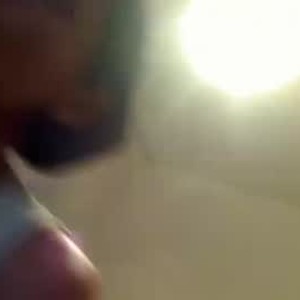 kissing_nancy