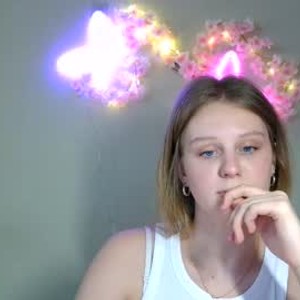 kissisabella