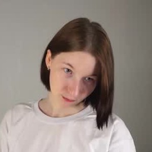 chaturbate kisskiss_mourmeow webcam profile pic via privat-livecam.com