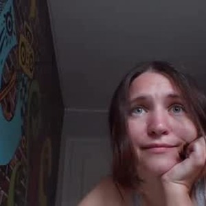 chaturbate kissmealisa webcam profile pic via watchgirlcam.com