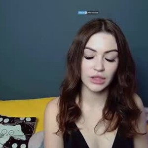 amateursex-livecam.com kissmia_ livesex profile in sexy cams