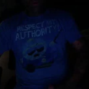 Cam boy kissmyass6666