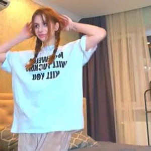 chaturbate kissnotilt webcam profile pic via bestlivesexchat.com