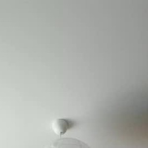 livesex.fan kissong_ livesex profile in couple cams