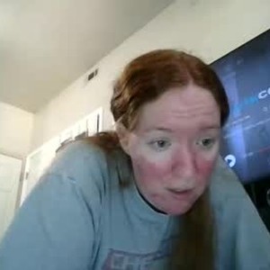 kissredheads