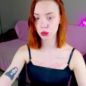 cheapadultsexcams.com kitana_neko livesex profile in skinny cams