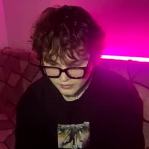 kitr_coco