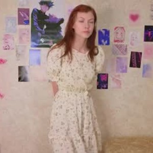 chaturbate kitsune_dreams webcam profile pic via glamcambabes.com