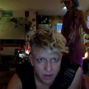 chaturbate kitten_gone_wild Live Webcam Featured On pornos.live