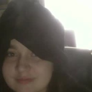 kitten_rosie webcam livesex profile on sleekcams.com