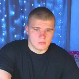 Cam boy kittenswaga