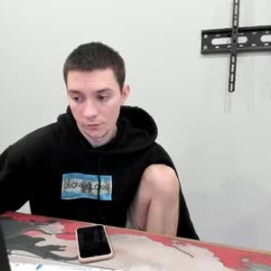 Cam boy kitti_baby1