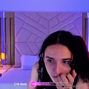 Cam boy kittiechannel