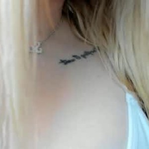 chaturbate kitttagain webcam profile pic via badgirlwebcam.com