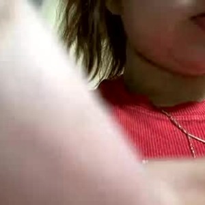 chaturbate kitty124018 Live Webcam Featured On cam-performer.com