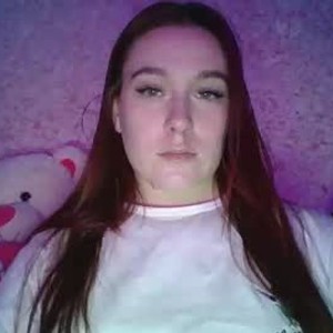 chaturbate kitty333019 webcam profile pic via xxx-topcamgirls.com