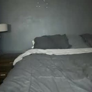 chaturbate kitty9018 webcam profile pic via sexcams-joy.com