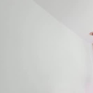 chaturbate kitty_bae_ webcam profile pic via webcam-sexe.net