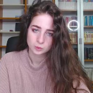 livesex.fan kitty_blushh livesex profile in skinny cams