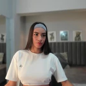 chaturbate kitty_collins_ webcam profile pic via xxx-topcamgirls.com