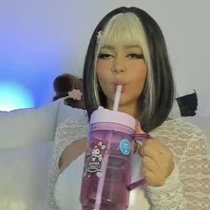 xxx-topcamgirls.com kitty_kath1 livesex profile in bigboobs cams