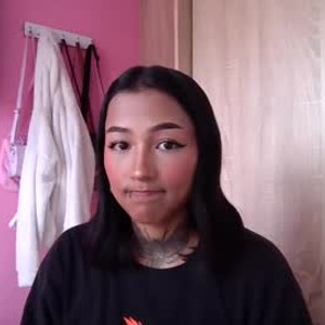 onaircams.com kitty_moon2 livesex profile in squirt cams
