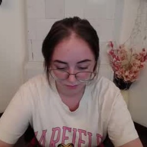 chaturbate kitty_moul webcam profile pic via livesex.fan