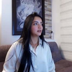 chaturbate kitty_rhodes webcam profile pic via sexcam3d.net