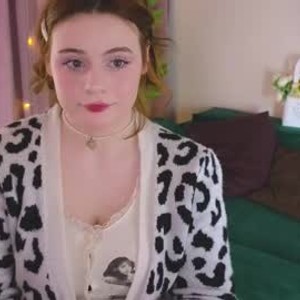 chaturbate kitty_rina_ webcam profile pic via xxx-topcamgirls.com