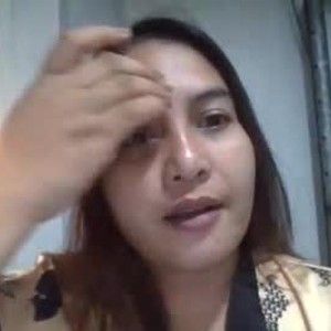 kitty_wantsyou webcam livesex profile on amateursex-livecam.com
