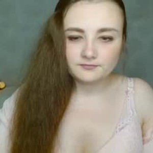 chaturbate kittycat_ladyyy Live Webcam Featured On sleekcams.com